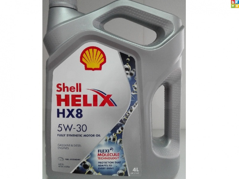 Масло моторное 5w30 hx8. Helix hx8 Synthetic 5w-30. Shell Helix hx8 5w30. Shell Helix hx8 Synthetic 5w30. Шелл Хеликс ультра 5w30 hx8.