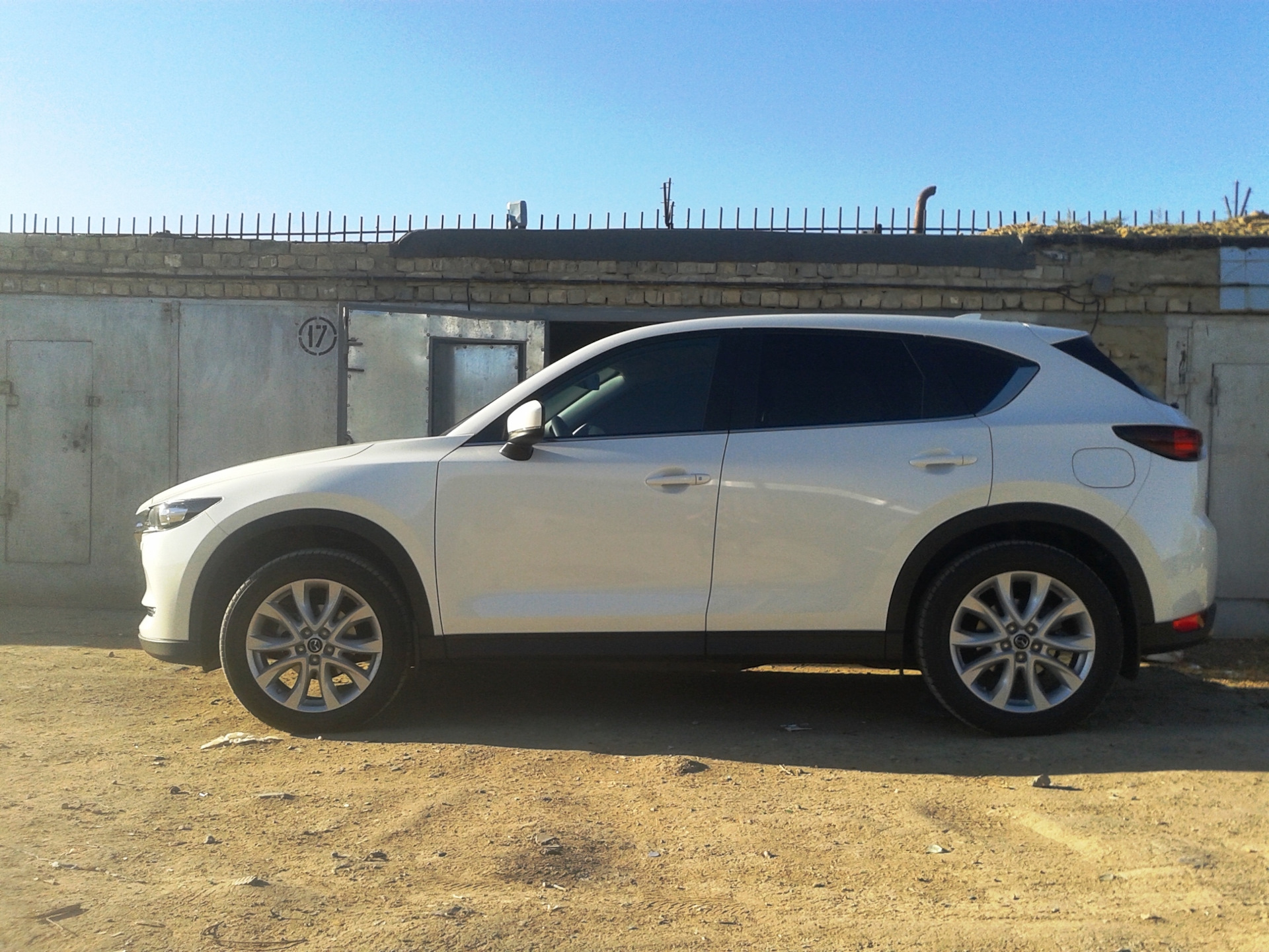 Мазда сх5 r19. Mazda CX-5 r19. Колеса Mazda CX-5 r19. Mazda cx5 на 19 колесах.