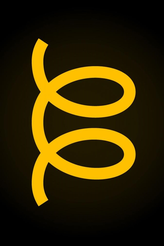 Свеча накала, когда работает? — DRIVE2