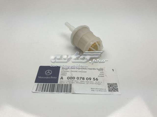 ЗАМЕНА ТОПЛИВНОГО ФИЛЬТРА VITO 108-110-112 CDI - DRIVE2