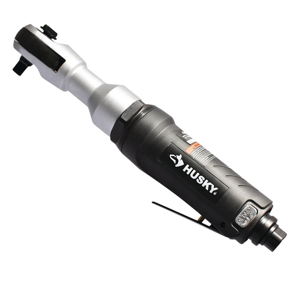 Замена лобового стекла — Ford Focus III Wagon, 1,5 л., 2016 года ...