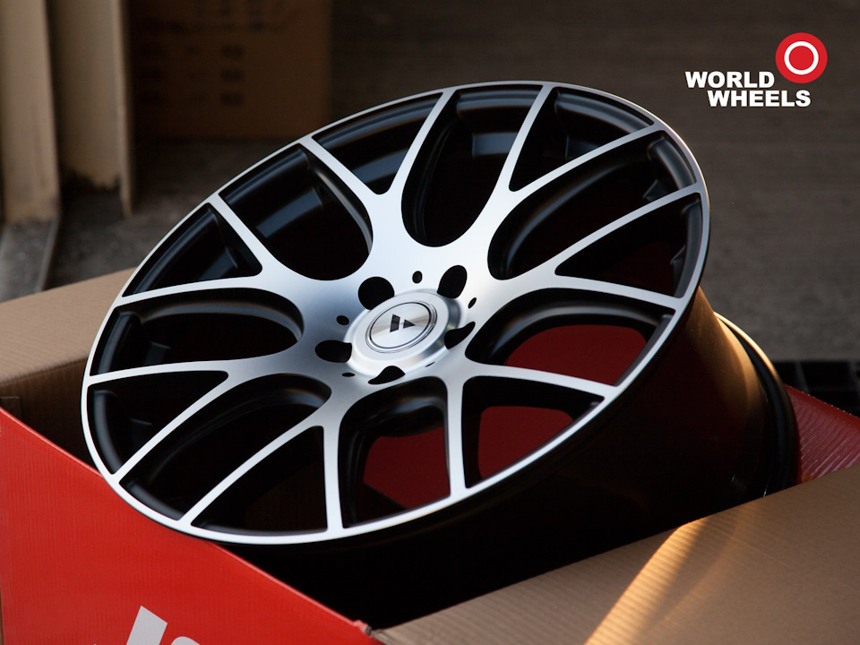 Worldwheels. Worldwheels vs 511 r18 8.5 et35. Vs 506 диски. Диски — re 341 BWP. World Wheels vs 511.