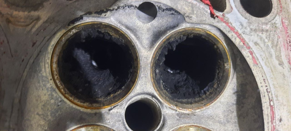 Фото в бортжурнале Volkswagen Jetta VI