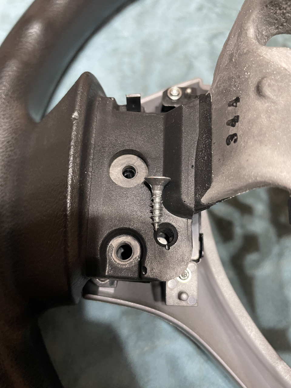 Фото в бортжурнале Suzuki Alto (8G)