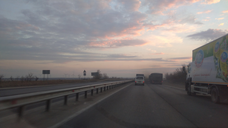 Фото в бортжурнале Opel Zafira A
