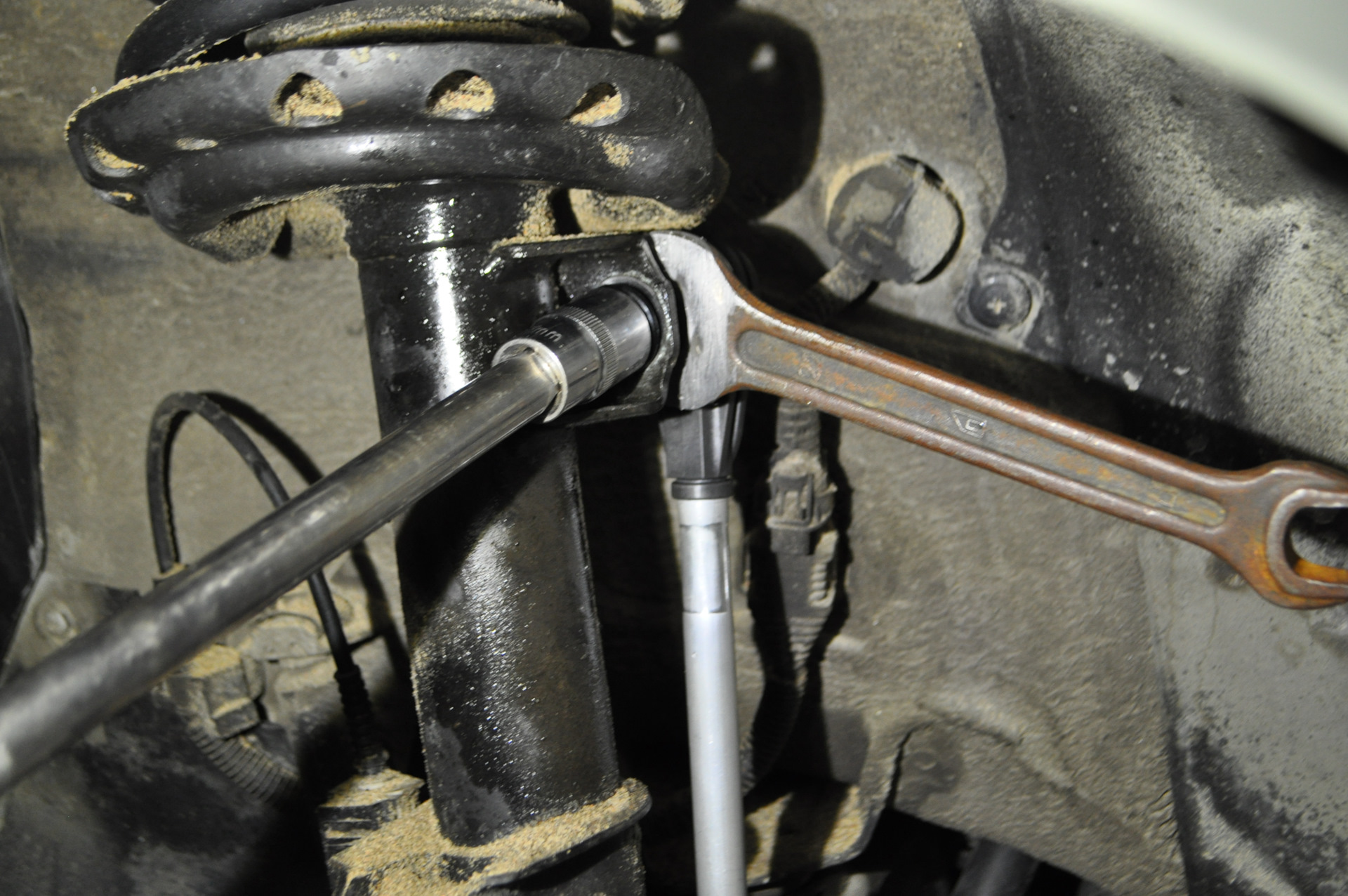 Самостоятельная регулировка света фар. #Лазерный уровень DEKO LL12-HVR ...