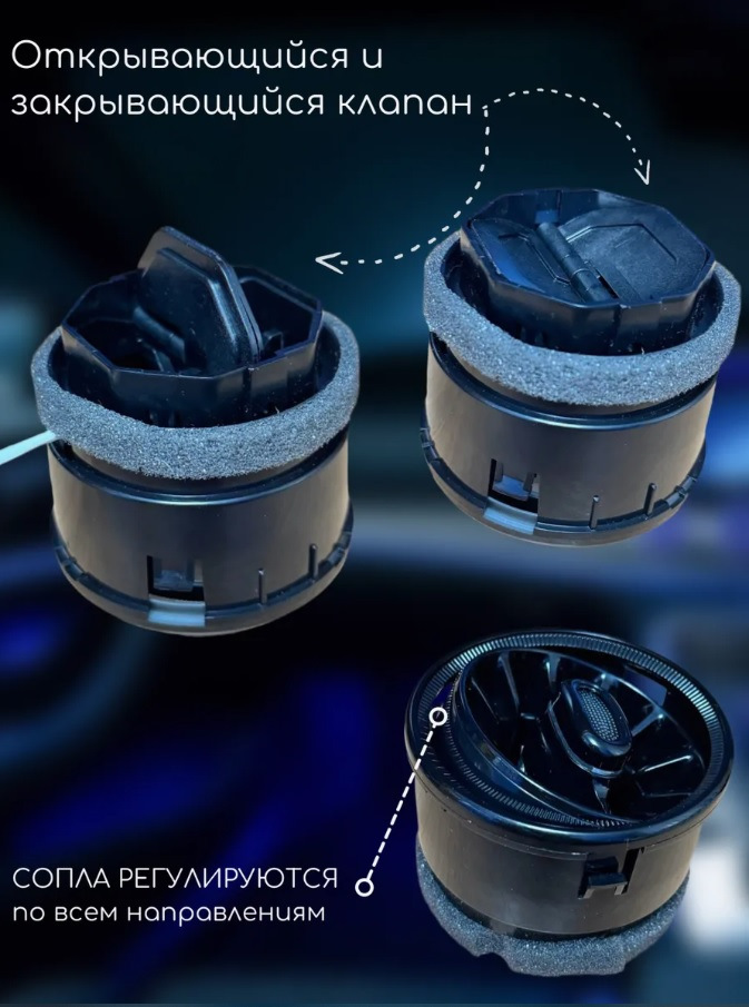 Фото в бортжурнале Opel Antara