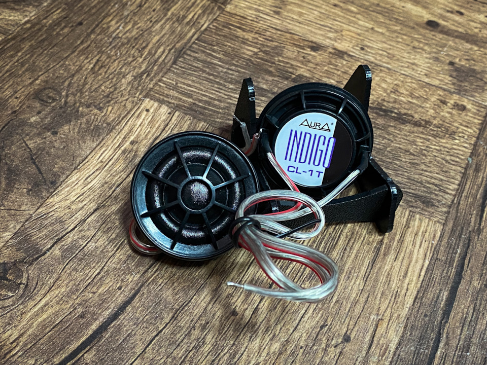 Фото в бортжурнале Volkswagen Passat CC