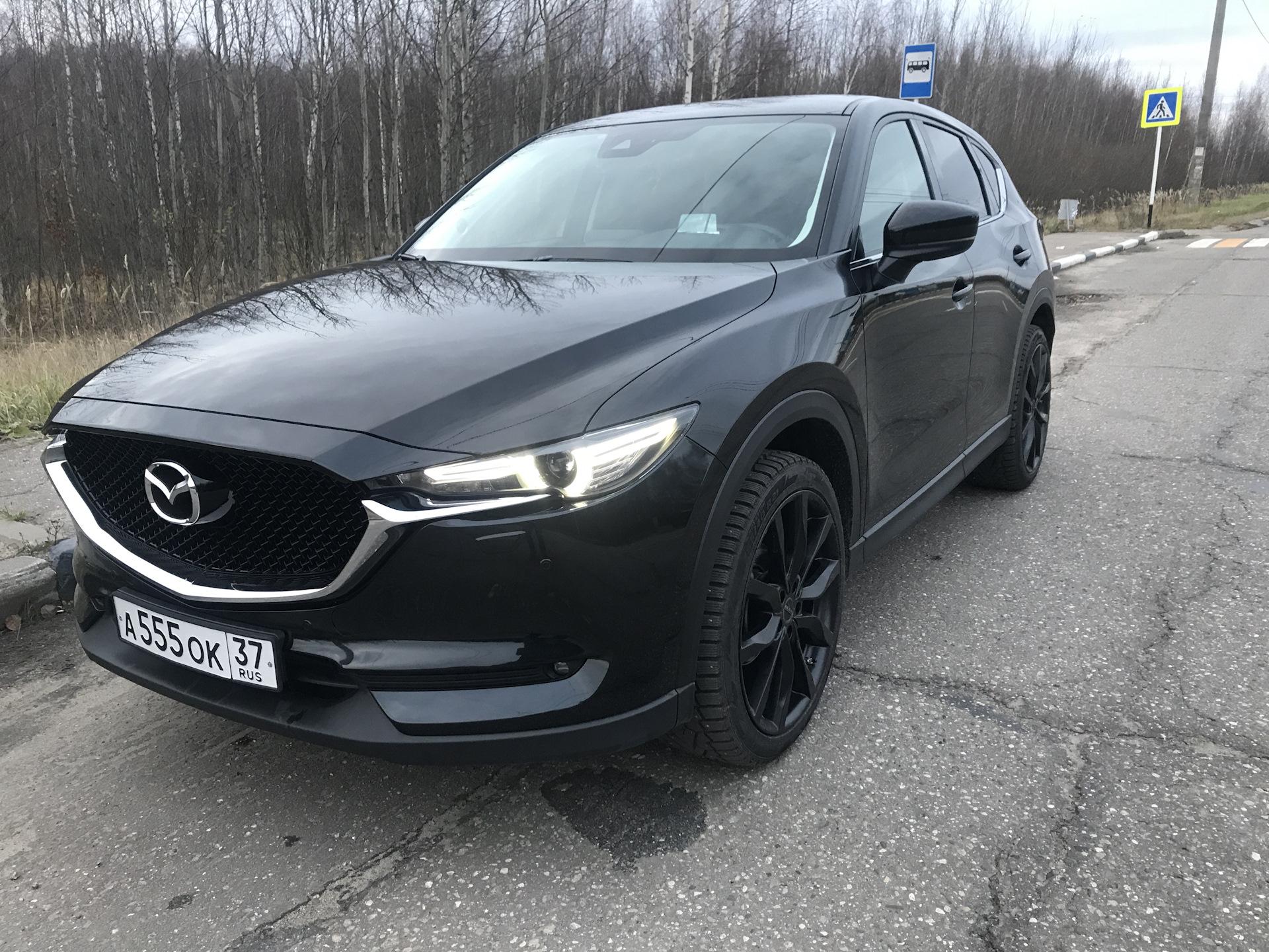 Mazda cx 5 антихром. Драйв2 мазда сх5. Новая mazda cx-5. Mazda cx 5 белая. Драйв2 мазда сх5.