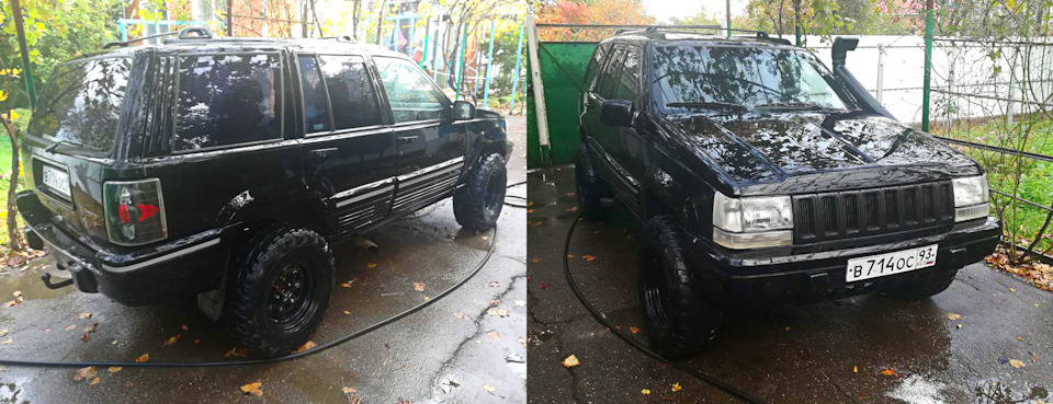 Поставить руль от волги на газель - 84 фото