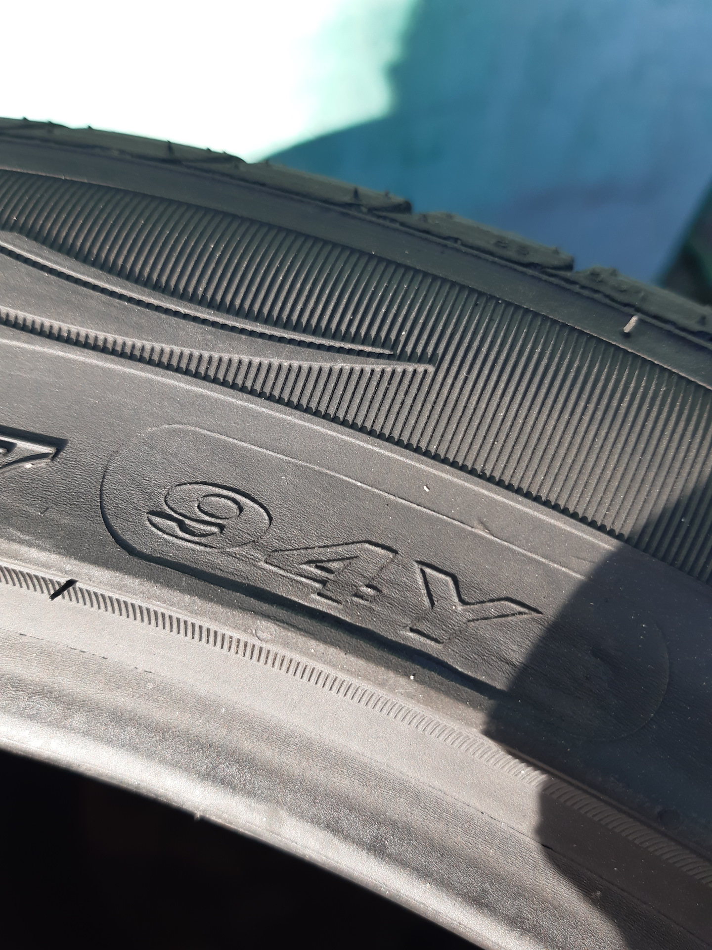 Отзывы шина nexen n fera. 225/45r17 94y XL Nexen n'Fera su1. Nexen n'Fera su1 205/55 r16 94w XL. Nexen n'Fera su1 б/к 16r 205/55 94w XL. Extra load шины что это.