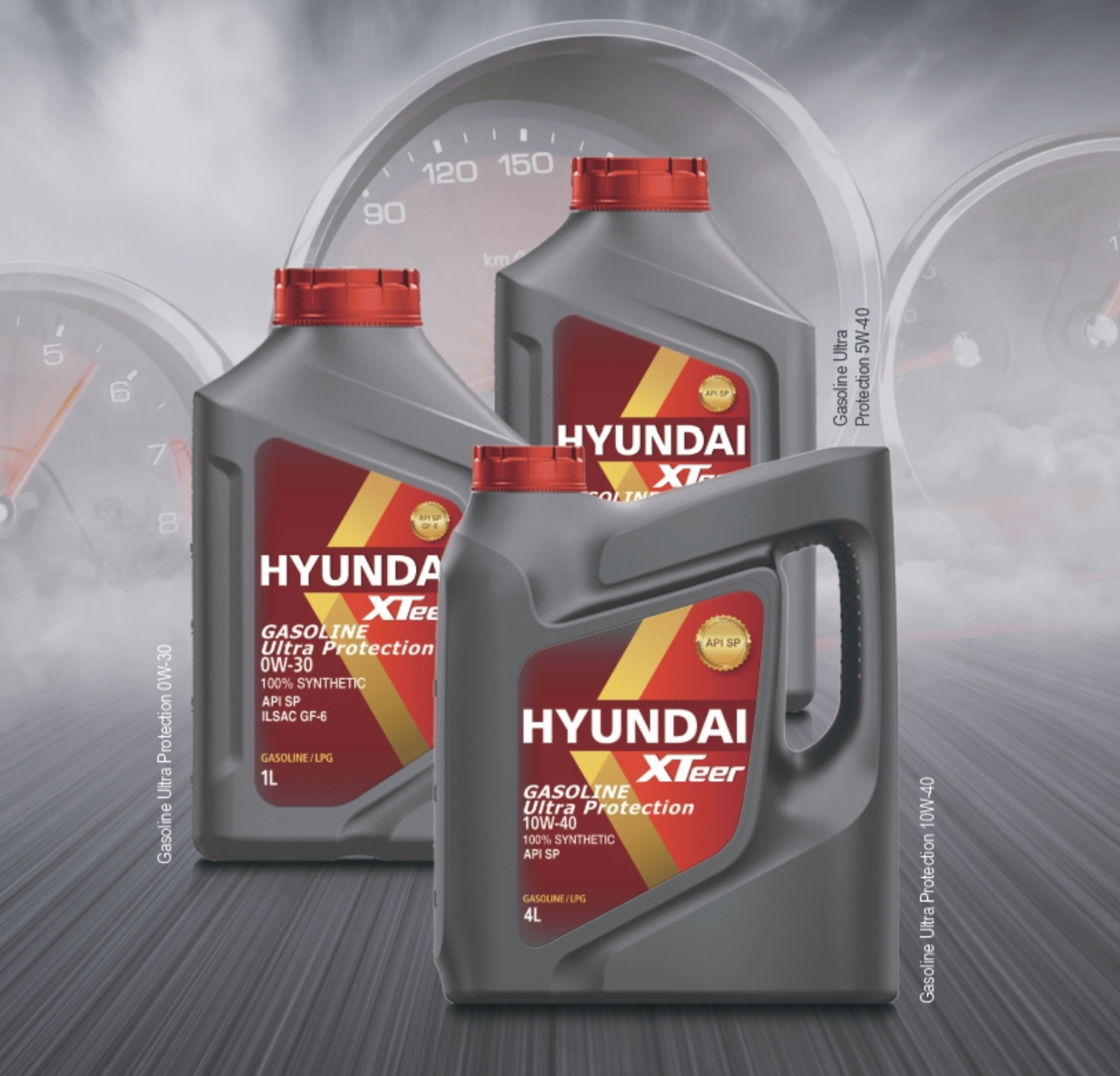 Моторное масло hyundai xteer gasoline ultra. Hyundai XTEER 5w40 4л. Хендай XTEER 5w40 API SP. Hyundai масло XTEER g700 ILSAC gf6. Hyundai XTEER 5w30.