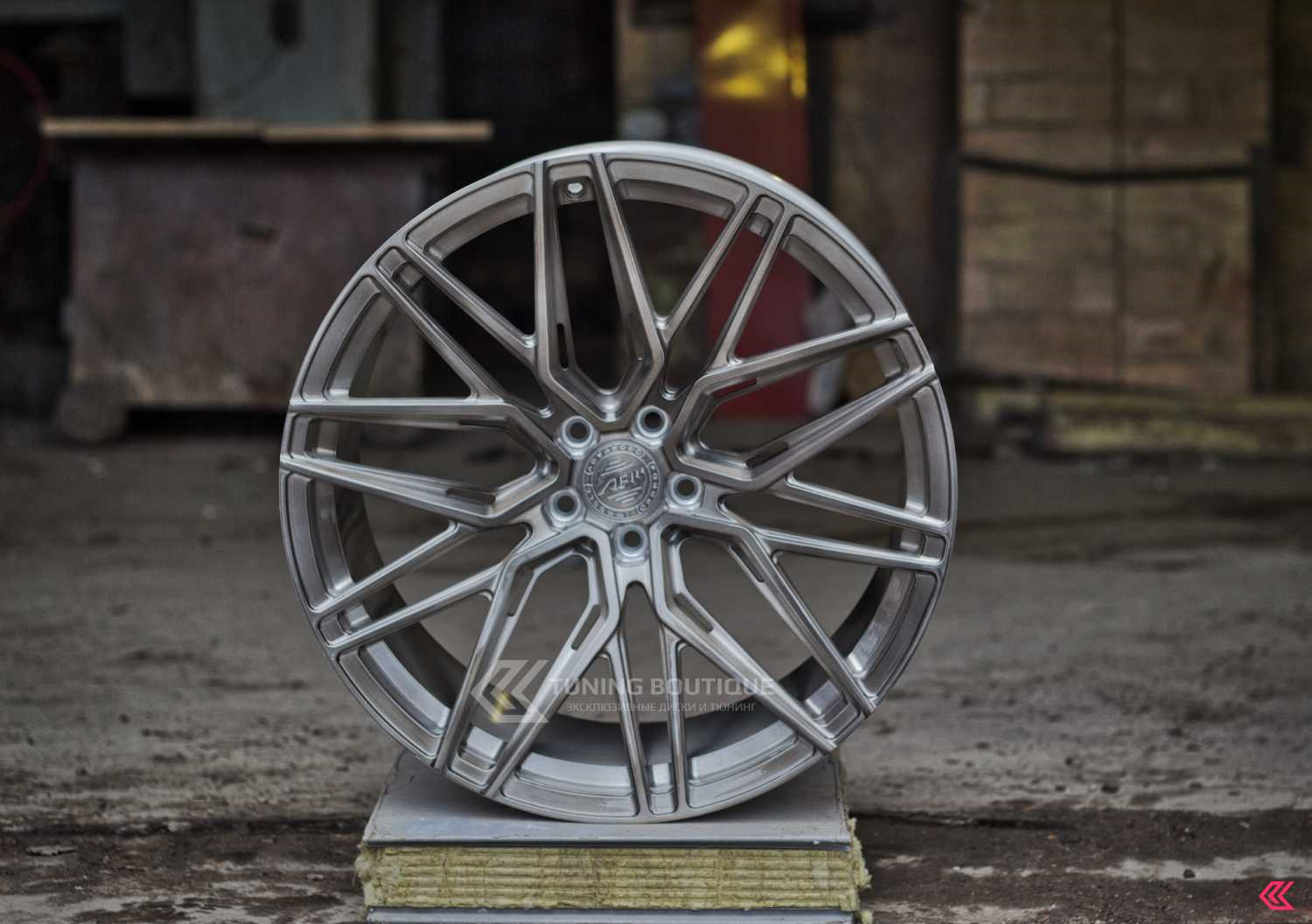 Storm forged слот. Диски r21 5x112 ABT. Кованые диски r20 5x112. Advanced Forged ms1. Кованые диски r18 5x112.