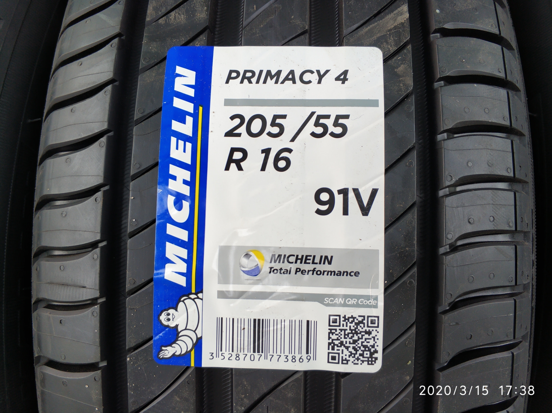 Мишелин 205/55/16 v 91 Primacy 4. Michelin Primacy 3 91w. Michelin Primacy 205/55 r16. Michelin primacy 205 55 r16 купить
