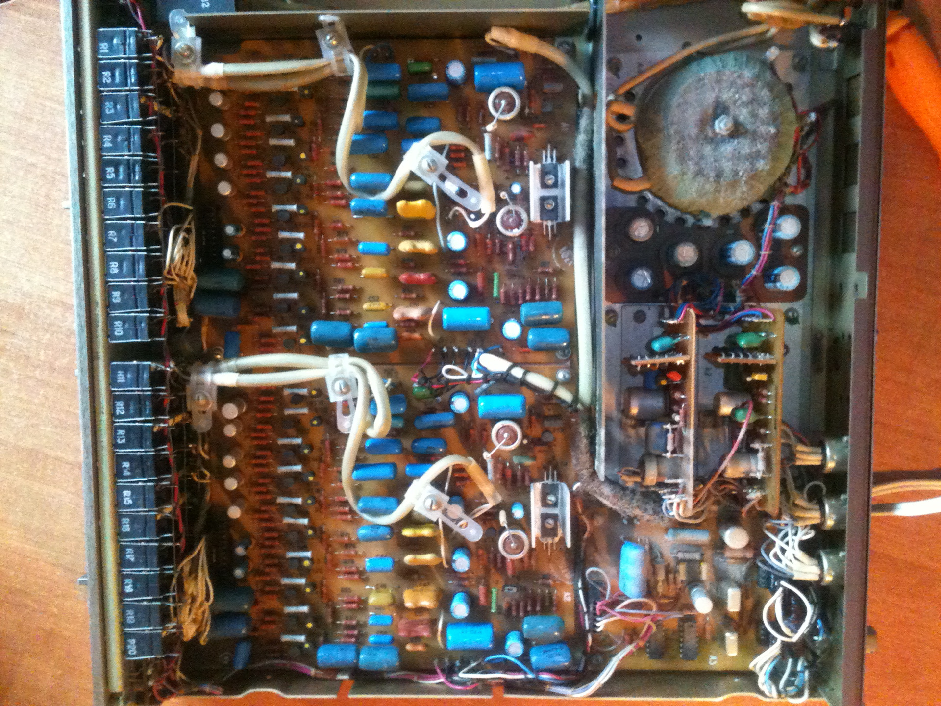 орбита 106 орбита 107. орбита ремонт. ум "орбита ум-002-стерео"чхема. орбита 106 катушечный магнитофон. магнитофон орбита мпк 107с.