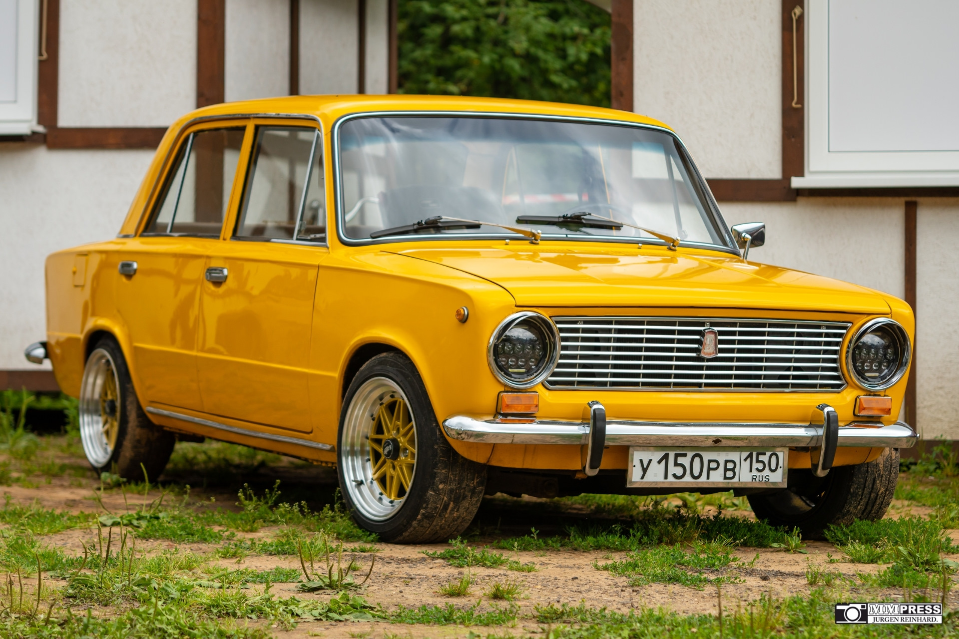 2101. Лада 2101. Lada 2101 Custom. ВАЗ 2101 Заводская. ВАЗ 2101 драйв 2.