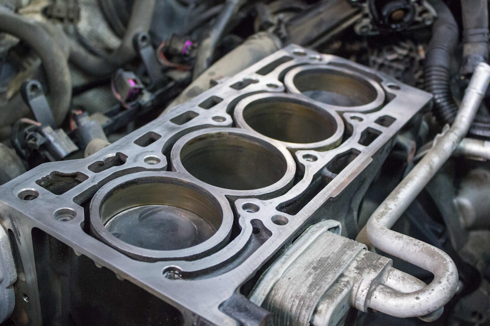 какая компрессия golf mk6 r. Смотреть фото какая компрессия golf mk6 r. Смотреть картинку какая компрессия golf mk6 r. Картинка про какая компрессия golf mk6 r. Фото какая компрессия golf mk6 r какая компрессия golf mk6 r. Смотреть фото какая компрессия golf mk6 r. Смотреть картинку какая компрессия golf mk6 r. Картинка про какая компрессия golf mk6 r. Фото какая компрессия golf mk6 r