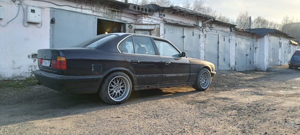 oaSR-1lTScy_StdYd_maXLsRUDA-960.jpg