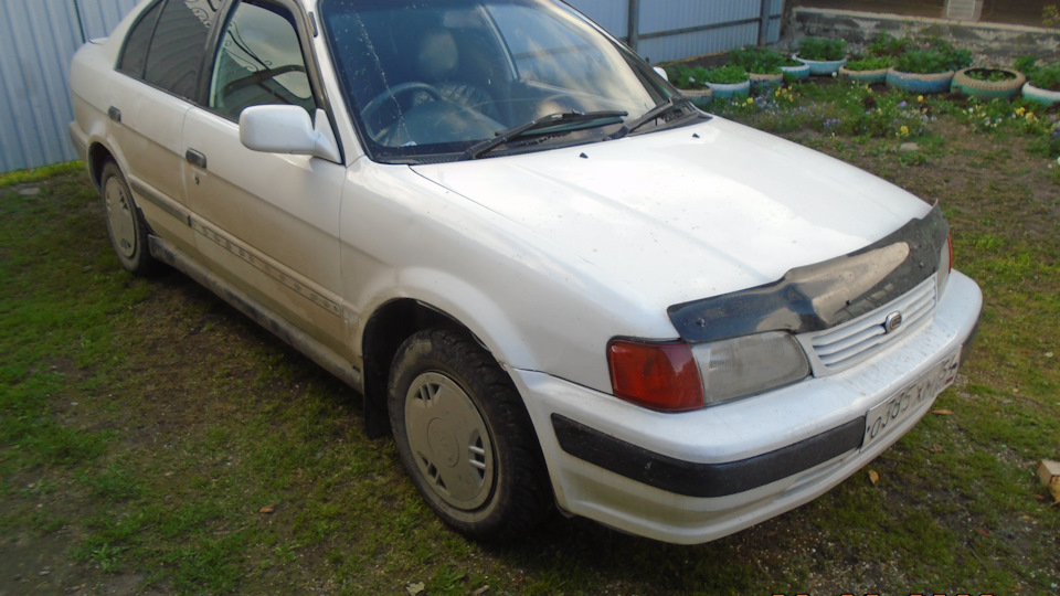 Toyota corsa диски. Тойота корса 1996. Корса терцел королла 2. Toyota corsa 1998. Тойота корса 2.