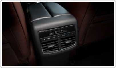 Фото в бортжурнале Mazda CX-9 (2G)