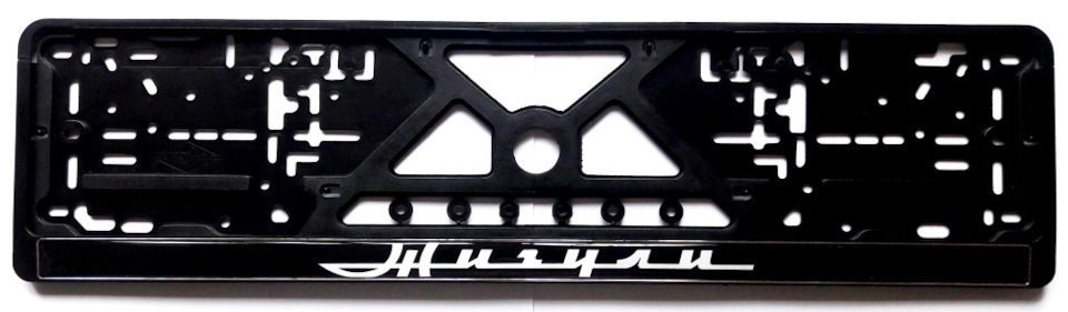 Фото в бортжурнале Hyundai Tucson (JM)