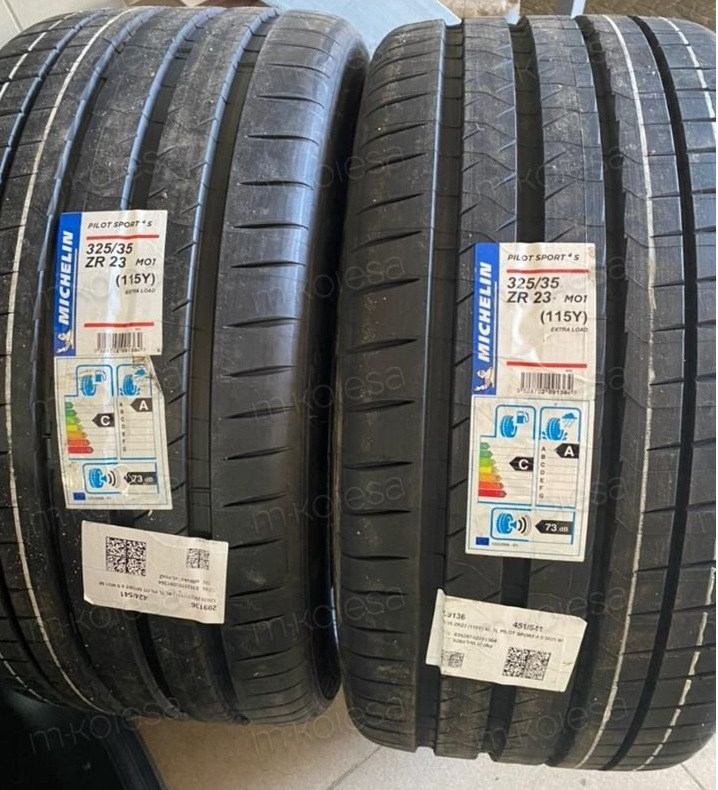 Michelin 285 40 r22. 325 35 R23 285 40 r23. 325/35 R23. 325 35 Р23. Pilot Sport 4 295/35 r23 108y.