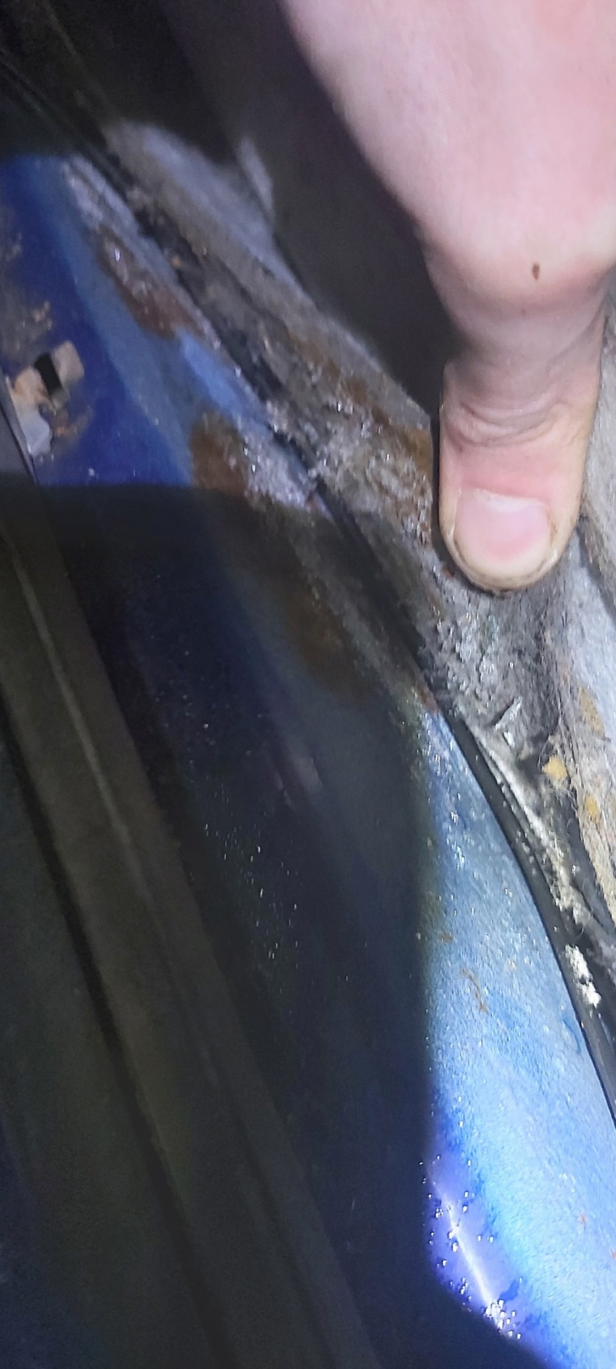 Вопрос по блоку комфорта — Volkswagen Passat B5, 1,8 л, 2000 года ...
