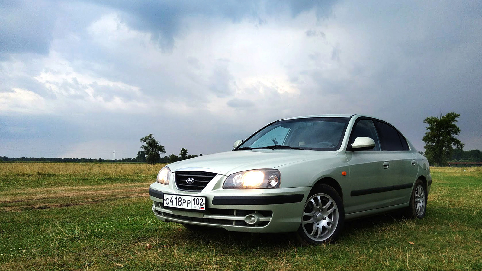 Hyundai elantra 3. Hyundai Elantra 3 2004. Hyundai Elantra j3. Hyundai Elantra XD j3. Хендай Элантра 2004 1.6.