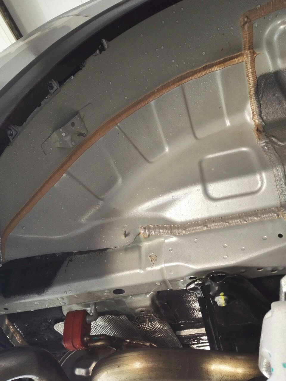 Китайские машины ржавеют. Haval h9 диски. Гнилой haval. Гниет ли хавал. Гниет ли хавал.