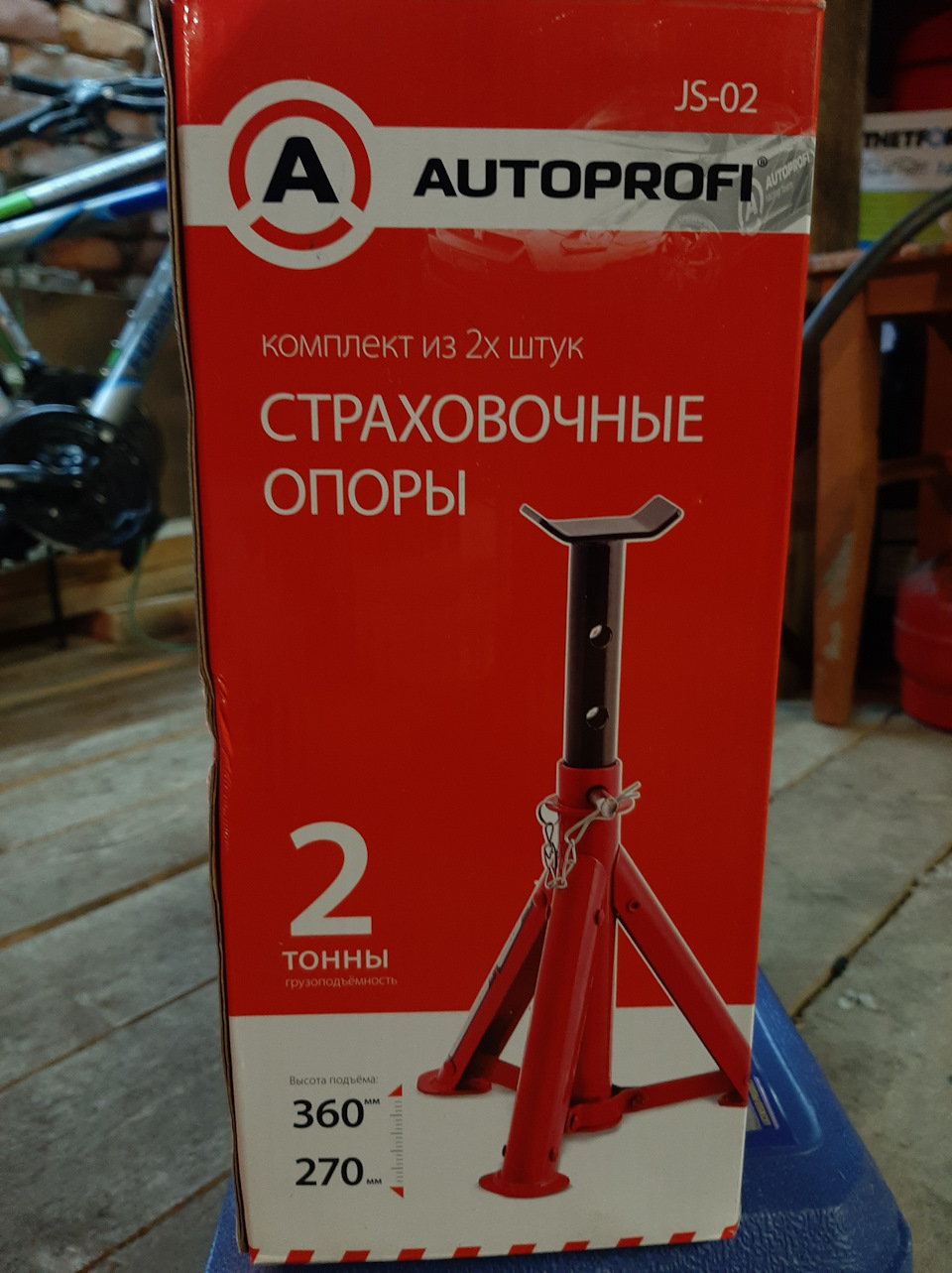 ocAAAgEaCeA 960 Π΄ΠΎΠΌΠΊΡΠ°Ρ ΠΊΠΈΠ° ΡΠΈΠ΄ ΠΊΠ°ΡΠ°Π»ΠΎΠΆΠ½ΡΠΉ Π½ΠΎΠΌΠ΅Ρ