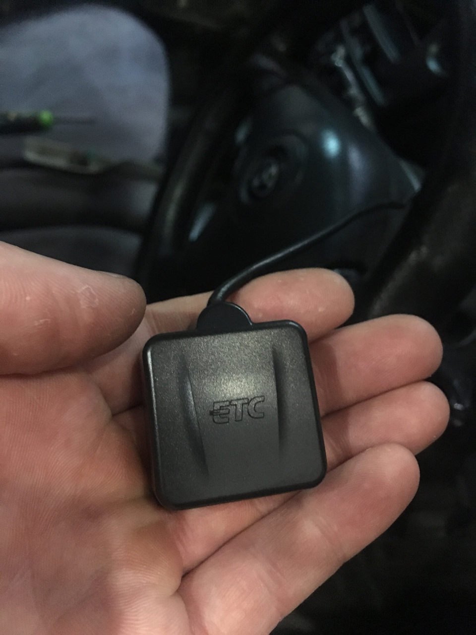 Красивые пацаны передние стекла не тонируют:) — KIA Ceed SW (2G), 1,6 л ...