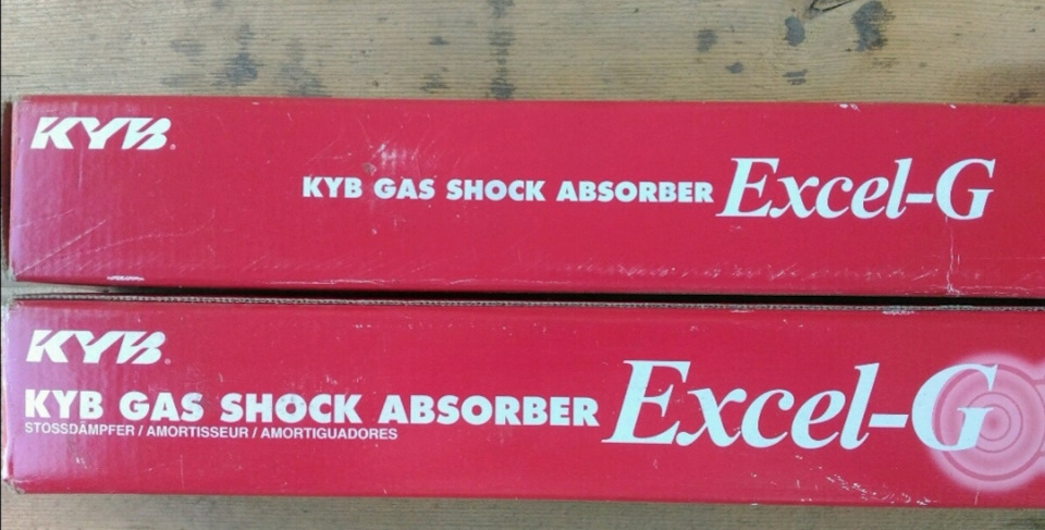 Разборки с аккамулятором ч.2 Зарядка акб зарядным устройством BL1204 ...