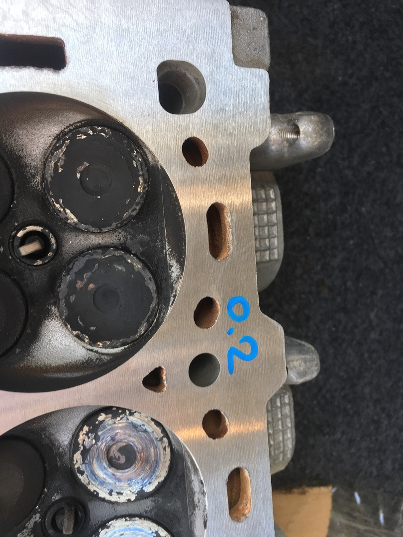 431. бакинских комиссаров 4. катушка зажигания напряжение пробоя. автосервис уфа мастер  мотор. мотор мастер на парнасе.