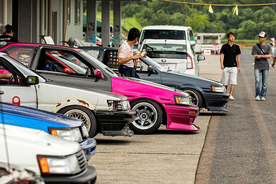 Что означает хачироку с японского. Смотреть фото Что означает хачироку с японского. Смотреть картинку Что означает хачироку с японского. Картинка про Что означает хачироку с японского. Фото Что означает хачироку с японского Что означает хачироку с японского. Смотреть фото Что означает хачироку с японского. Смотреть картинку Что означает хачироку с японского. Картинка про Что означает хачироку с японского. Фото Что означает хачироку с японского