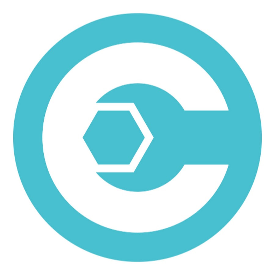 OBD-II и Carista — Volkswagen Polo Sedan, 1,6 л, 2018 года ...