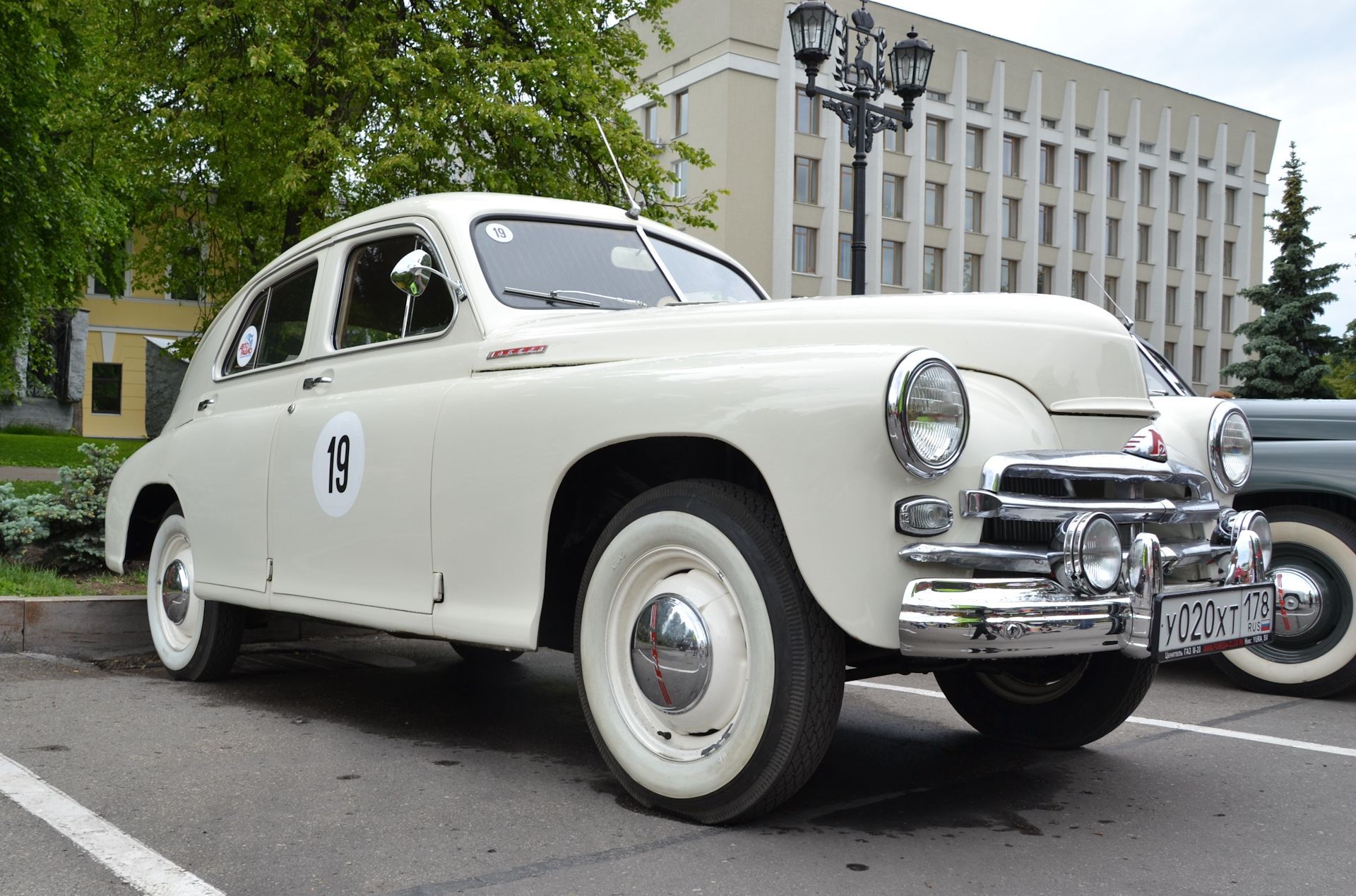 Победа семей. ГАЗ м20в победа 1955. ГАЗ М 20 победа 1949. ГАЗ-20 победа седан. ГАЗ М-20а победа 1948 58.