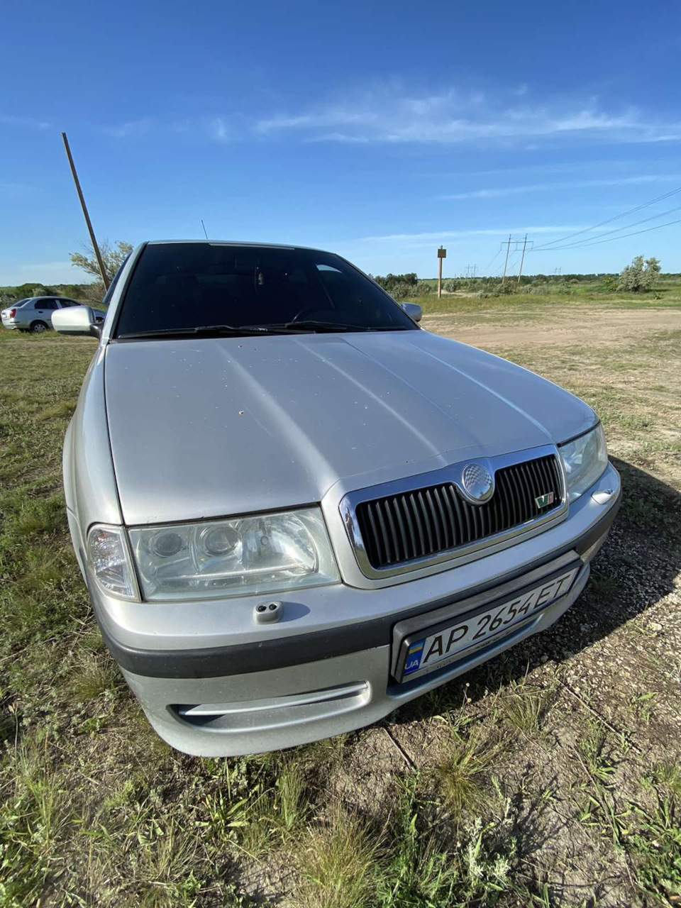 Заблокировались двери — Skoda Octavia A4 Mk1, 1,8 л, 2002 года | поломка |  DRIVE2