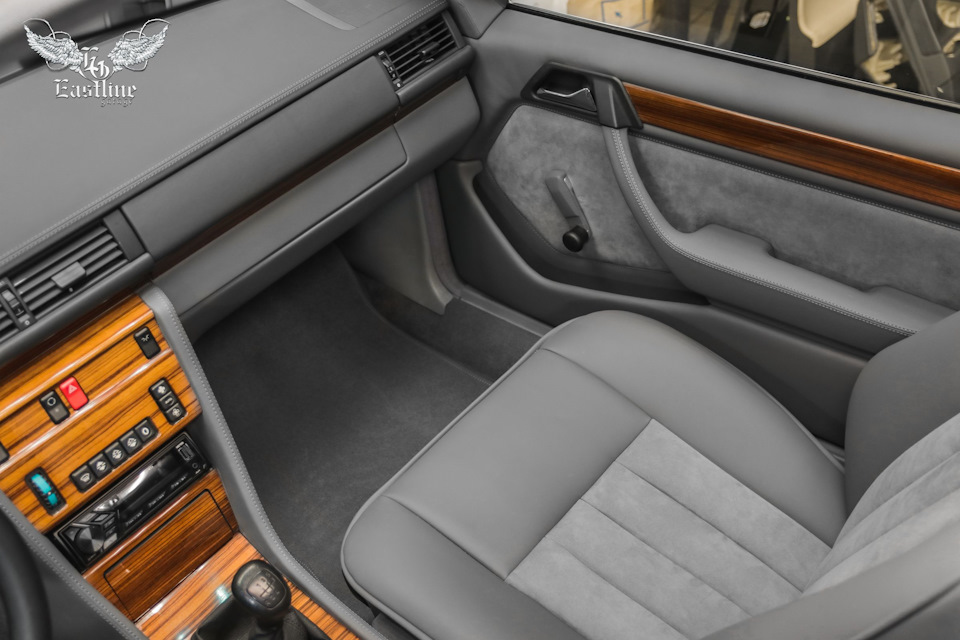 Перетяжка салона автомобиля mercedes w124. Смотреть фото Перетяжка салона автомобиля mercedes w124. Смотреть картинку Перетяжка салона автомобиля mercedes w124. Картинка про Перетяжка салона автомобиля mercedes w124. Фото Перетяжка салона автомобиля mercedes w124