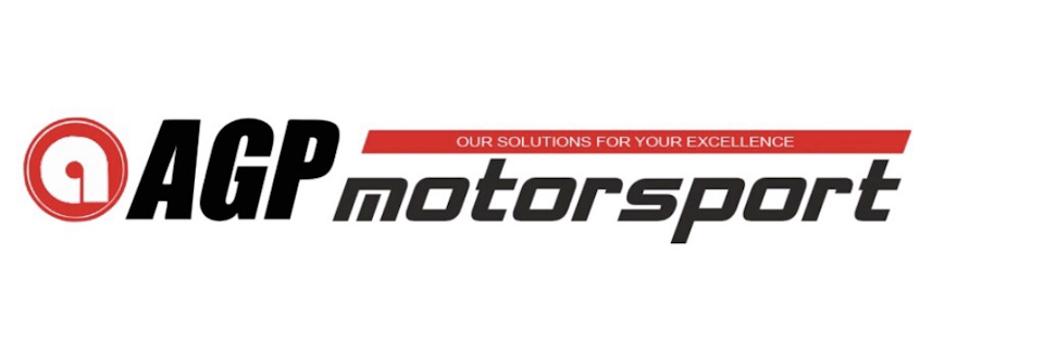 Agp motorsport чип. AGP Motorsport наклейка. Логотип AGP. AGP Motorsport отзывы. AGP чип тюнинг 1.4.