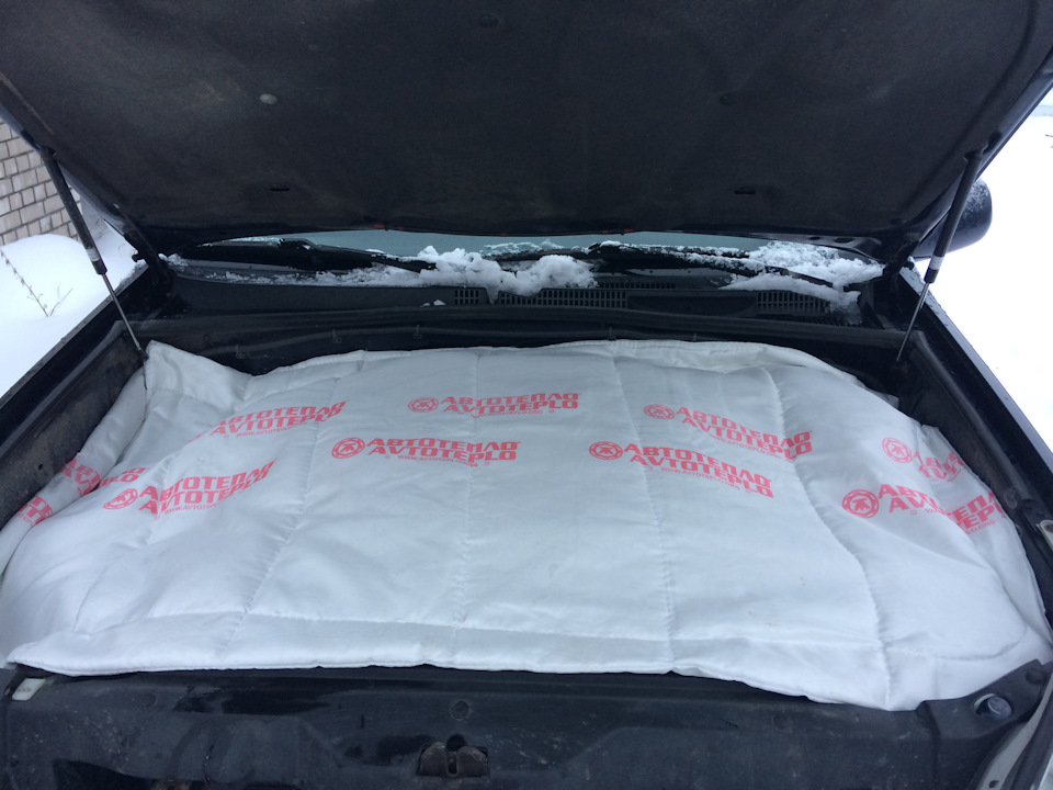 автоодеяло прадо 120. автоодеяло для двигателя прадо 150. одеяло на двигатель toyota land cruiser 200. автоодеяло для двигателя прадо 150. автоодеяло прадо 120.