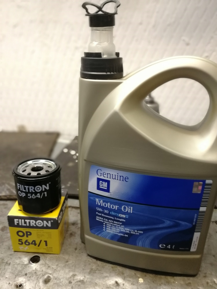 равон р4 фильтра