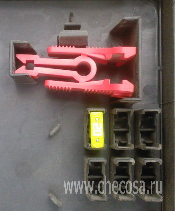 FINIS коды запчастей и аксессуаров, ч.3 (с. 155) - Ford Focus 2