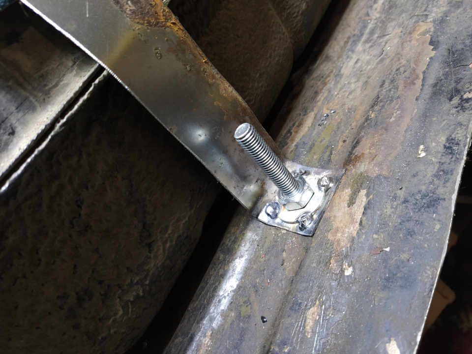 ocdQewNzmEv3boMm2eRk5ehc72o 960 Как крепить бензобак на уаз 469