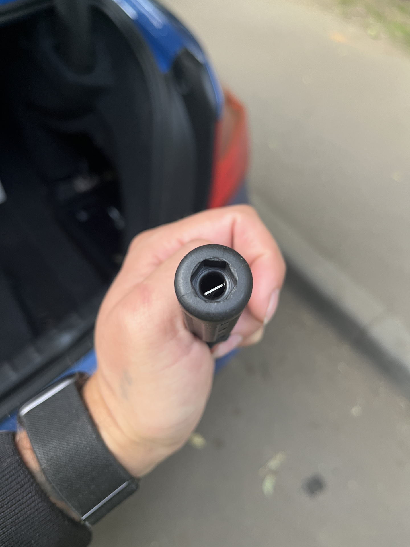 клапан егр приус 20. дренажные отверстия бмв f01 багажника. Bmw f30 чистка дренажных отверстий. бальзам сибирская чистка (терпентиновый) 220 мл. егр приус 30.