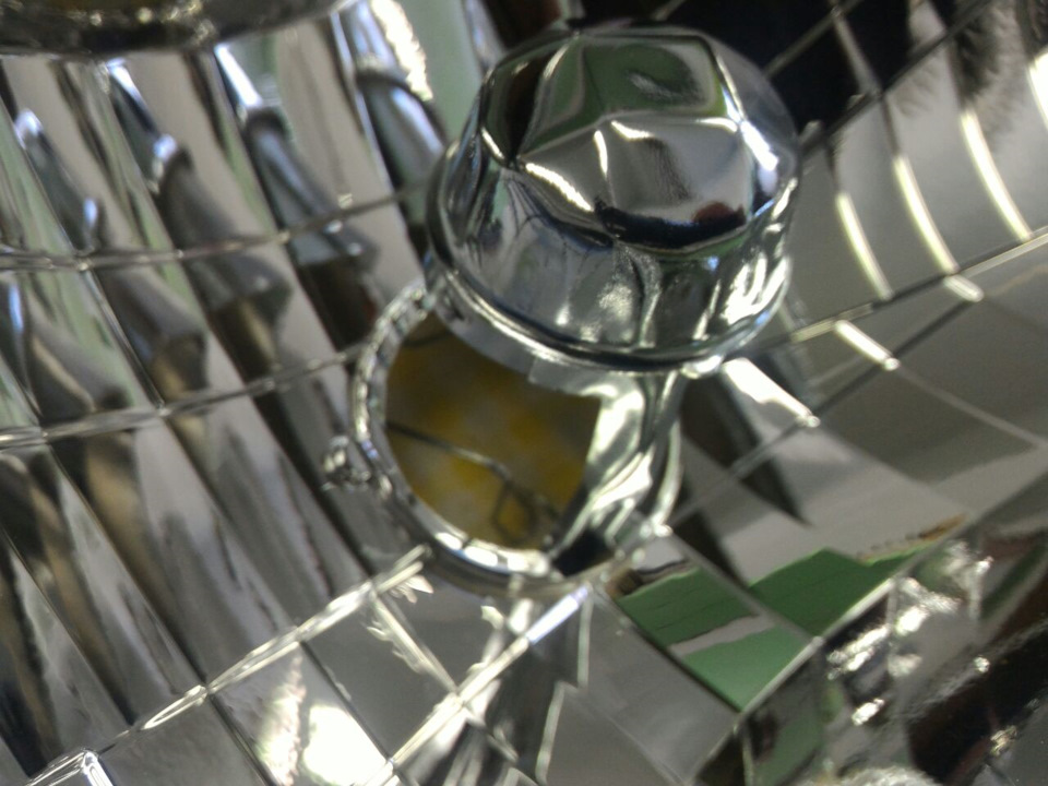 Фото в бортжурнале Toyota Corona Premio (T210)