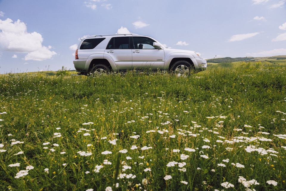 Река маруха карачаево черкессия что означает название. ocyVnFs8MRbELrau44XRTypiZVA 960. Река маруха карачаево черкессия что означает название фото. Река маруха карачаево черкессия что означает название-ocyVnFs8MRbELrau44XRTypiZVA 960. картинка Река маруха карачаево черкессия что означает название. картинка ocyVnFs8MRbELrau44XRTypiZVA 960. Река Маруха протекает по территории туристического района Архыза в Карачаево-Черкесской республике. Река маруха карачаево черкессия что означает название. ocyVnFs8MRbELrau44XRTypiZVA 960. Река маруха карачаево черкессия что означает название фото. Река маруха карачаево черкессия что означает название-ocyVnFs8MRbELrau44XRTypiZVA 960. картинка Река маруха карачаево черкессия что означает название. картинка ocyVnFs8MRbELrau44XRTypiZVA 960. Река Маруха протекает по территории туристического района Архыза в Карачаево-Черкесской республике.