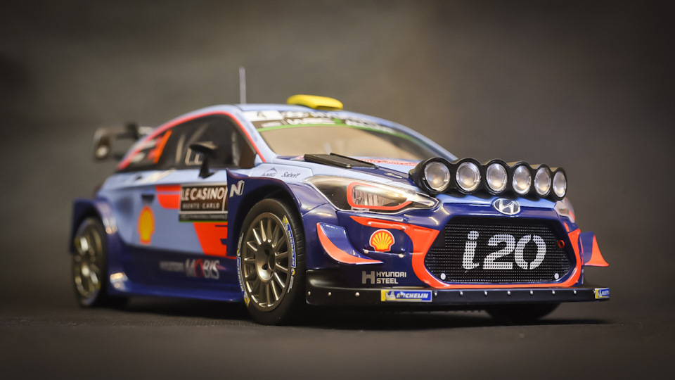 Модель машины hyundai i20 coupe wrc shell. Смотреть фото Модель машины hyundai i20 coupe wrc shell. Смотреть картинку Модель машины hyundai i20 coupe wrc shell. Картинка про Модель машины hyundai i20 coupe wrc shell. Фото Модель машины hyundai i20 coupe wrc shell