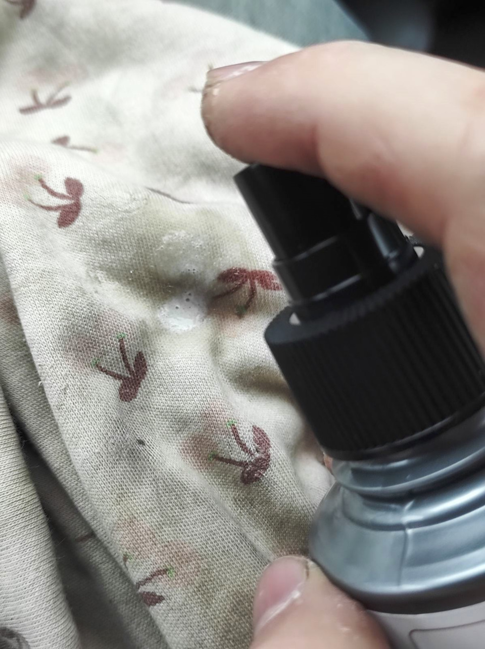 Напшикал — Renault Logan Stepway