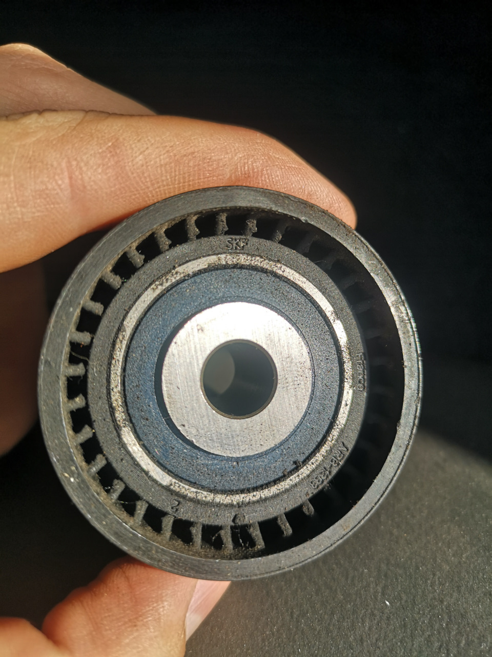 Дустер снова жив — Renault Duster (1G), 1,6 л, 2012 года | запчасти ...