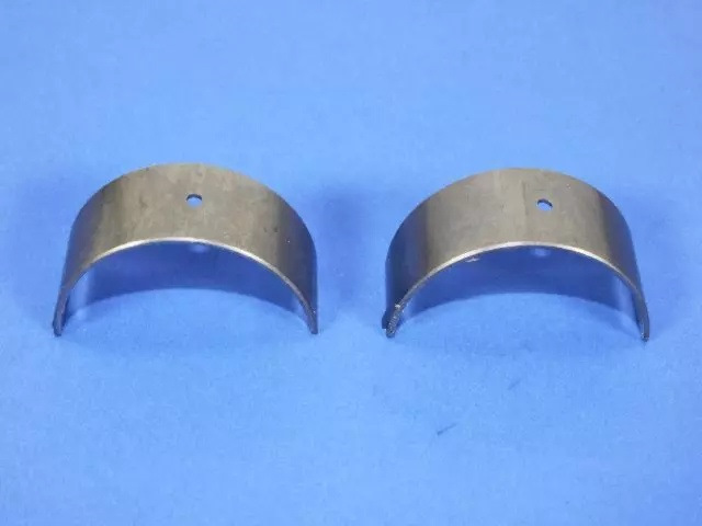 4 газель. 5174617aa вкладыши mopar. 4. Вкладыши крайслер 2. 68036245aa.